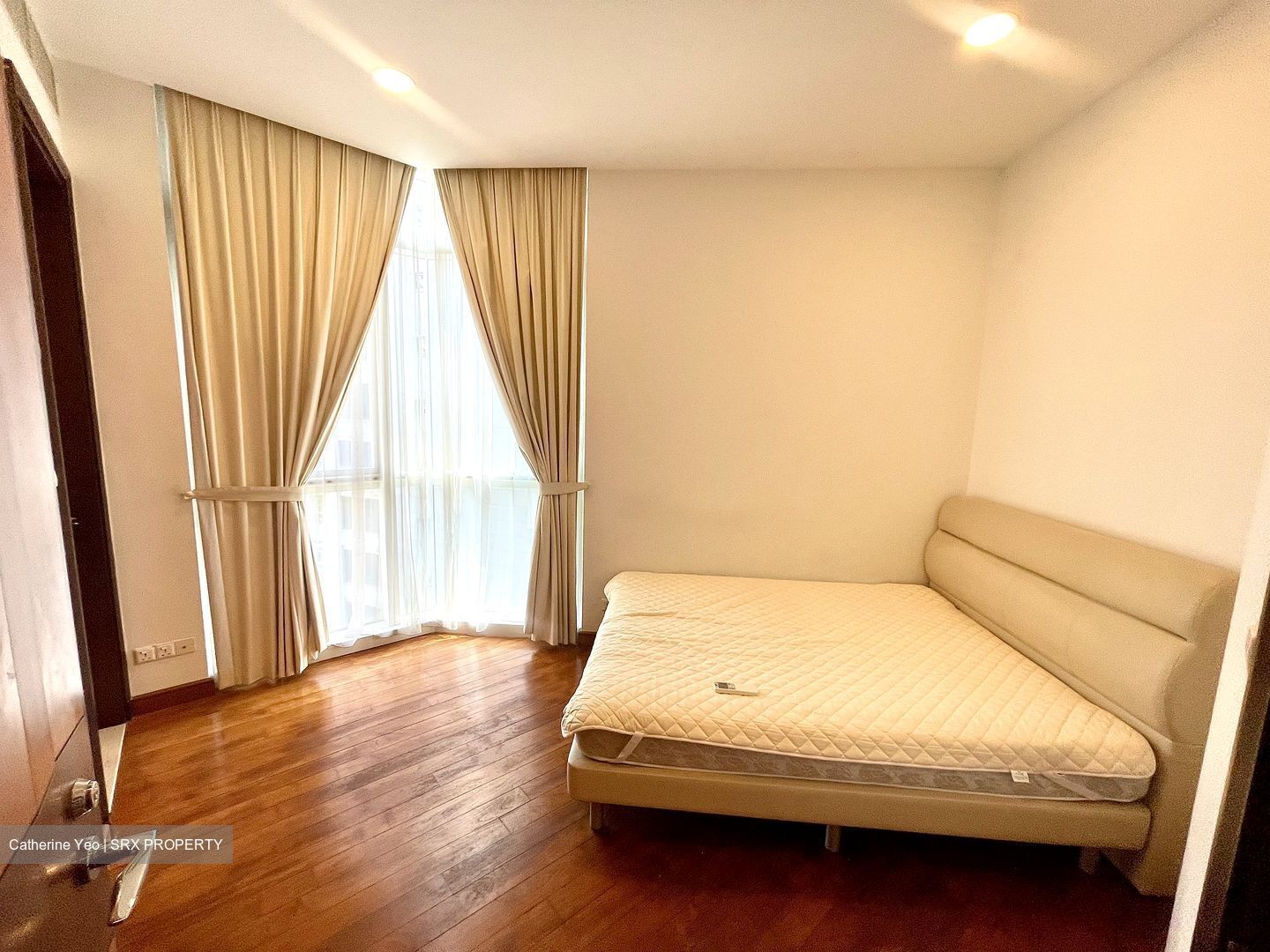 Cuscaden Residences (D10), Condominium #550324441